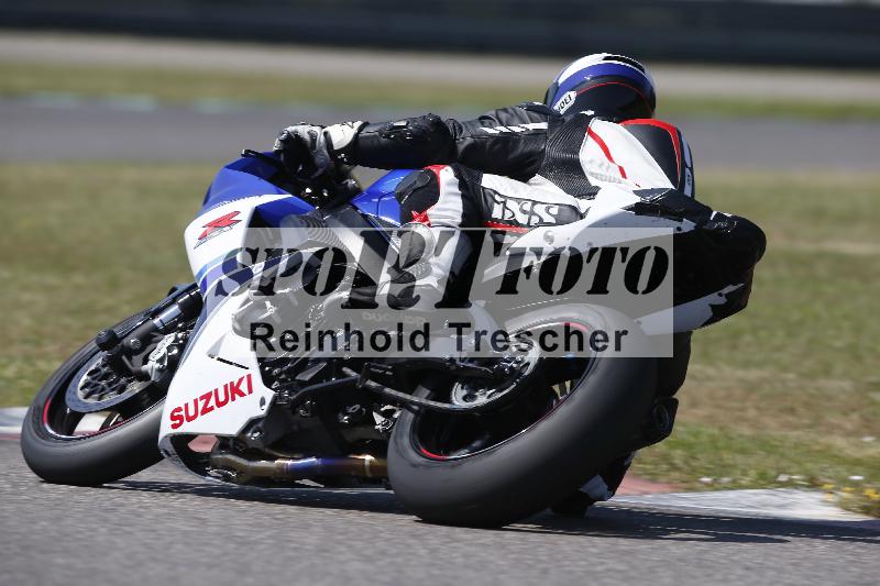 /Archiv-2024/45 25.07.2024 Speer Racing ADR/Gruppe rot/3